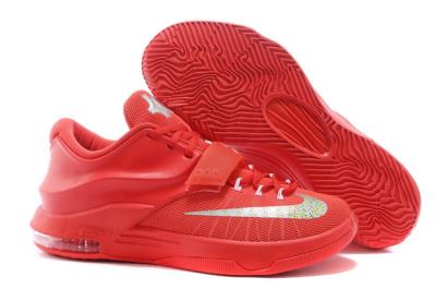 Nike Zoom KD7-3